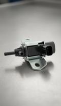 Solenoide Coletor Admissão 2.3 2.5 12V - 1 Unidade