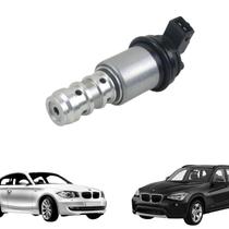 Solenoide Comando BMW 116i 316i 1.6 16v 118i 120i 320i 318ci 2.0 16v 545i 745i 4.4 v8 32v SOLE462 Solenoide Comando BMW 116i 316i 1.6 16v 118i 120i 320i 318ci 2.0 16v 545i 745i 4.4 v8 32v SOLE462