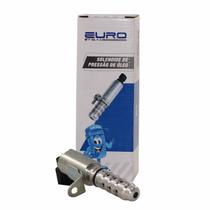 Solenoide Comando Variavel Euro VVT0001 Versa 1.6 - Cód.8789