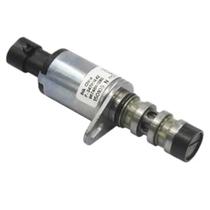 Solenóide Comando Vvt Peugeot 208 308 Citroen Aircross C3 Ca Solenóide Comando Vvt Peugeot 208 308 Citroen Aircross C3 Ca