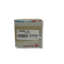 Solenoide da Porta Inversora Xerox Nuvera 144 / 288 - 121K44670