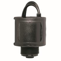 Solenóide de aspersão universal Valve Orbit 57041 24V