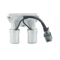 Solenoide de Câmbio Duplo de Transmissão para Honda 28200-PL