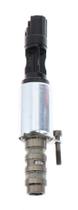 Solenoide de Controle VCT Ford 5.4L 3V OEM 8L3Z-6M280-B Solenoide de Controle VCT Ford 5.4L 3V OEM 8L3Z-6M280-B