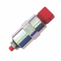 Solenoide De Parada Perkins 26420470 Delphi 7185-900H 28363770 JCB 71630099 24V DNI 8019