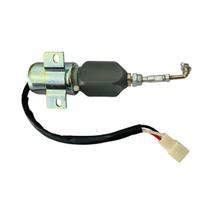 Solenoide De Partida P/ Motogerador Bfde 15.000 Pro 380/220v