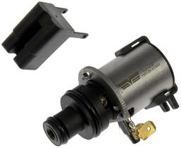 Solenóide de Trava do Conversor de Torque Dorman 926-408 para Subaru