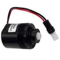 Solenoide Deca Touch - 4266057