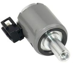 Solenóide do Câmbio AL4/DP8/DP2 para Renault Captur Duster Duster Oroch Grand Scénic Laguna Logan Mégane Sandero Scénic