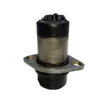 Solenoide Eletroválvula Variador Fase Alfa Romeo 156