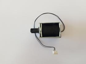 Solenoide elevação samsung scx5637 m4070 m3870 original jc33-00031a Solenoide elevação samsung scx5637 m4070 m3870 original jc33-00031a