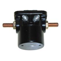 Solenoide EMP 89-00890 para motores de popa BRP de 20 a 300 HP