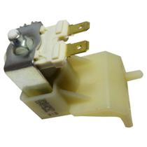 Solenoide Freio Lavadora Consul 127V 326019272 Solenoide Freio Lavadora Consul 127V 326019272