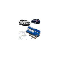 Solenoide - Lado Direito Externo ( Edge 2016 A 2020 3.5L Gasolina ) - AT4Z6M280B Solenoide - Lado Direito Externo ( Edge 2016 A 2020 3.5L Gasolina ) - AT4Z6M280B