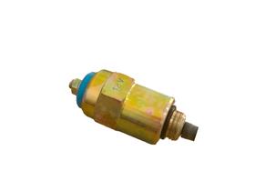 Solenoide Ls Bomba Injetora Mwm Sc120W