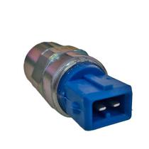 Solenoide LS bomba injetora PKS SC120G