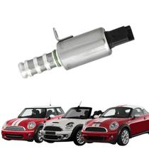 Solenoide Mini Cooper S Cabrio Coupé 1.6 Thp 2007 Á 2015 SOLE292 Solenoide Mini Cooper S Cabrio Coupé 1.6 Thp 2007 Á 2015 SOLE292