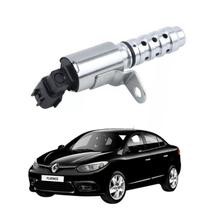 Solenoide Nissan Livina Tiida Versa Sentra 2008 Á 2014 16v SOLE200 Solenoide Nissan Livina Tiida Versa Sentra 2008 Á 2014 16v SOLE200