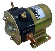 Solenóide Para Caterpillar Substitui J986521 Usa Solenóide Para Caterpillar Substitui J986521 Usa