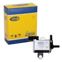 Solenoide Partida Frio Agile, Astra, Blazer, Celta, Corsa, Coupe, Montana, Prisma, S10, Tempra, Tipo