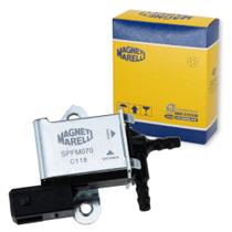 Solenoide Partida Frio C3, Gol G2, Logus, Pointer, Quantum, Royale, Santana, Versailles