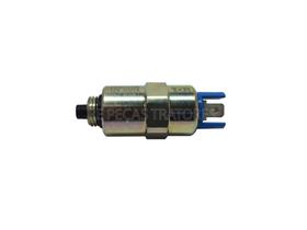 Solenoide Partida Trator Massey Ferguson 265 / 275 / 283 / 290 / 292 / 299 / 610 / 620 / 630 / 640 / 650 / 660 / 680 /