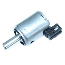 Solenoide Pressão Câmbio Automático Al4 Renault 9653760480