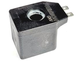 Solenoide Redutor Préssor Gnv Nacional