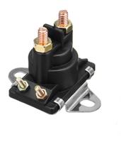 Solenoide Relé Trim Mercury 89-818864T 8996158 8996158T 12V Solenoide Relé Trim Mercury 89-818864T 8996158 8996158T 12V