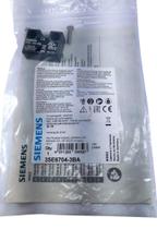 Solenoide Retangular Reed Switch Mod. 3se6704-3ba - Siemens
