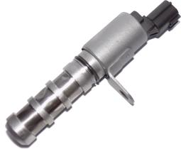 Solenoide Sandero Logan Kwid 1.0 2017 2018 2019 2020 2021 2022 2023 3cc Solenoide Sandero Logan Kwid 1.0 2017 2018 2019 2020 2021 2022 2023 3cc