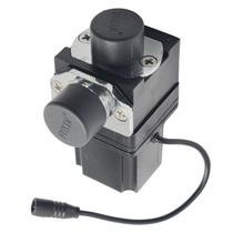 Solenoide Torneira Deca Decalux 4696008