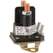 Solenoide Toro 117-1197 Peça Original OEM