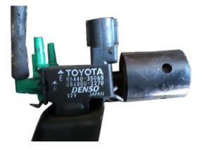 Solenoide toyota 85440-35060 Solenoide toyota 85440-35060
