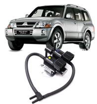 Solenoide Tracao 4x4 Pajero Full 3.2 2001 Ate 2006 Mr430381 Solenoide Tracao 4x4 Pajero Full 3.2 2001 Ate 2006 Mr430381