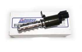 Solenoide Tucson Turbo Gdi 1.6 2017 2018 2019 2020 2011 2022 Solenoide Tucson Turbo Gdi 1.6 2017 2018 2019 2020 2011 2022