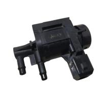 Solenoide Vacuo Sistema Emissões Transit 08/13 Mondeo 94/01