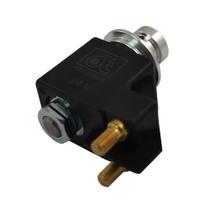 Solenoide valvula veb fh d12d dt Solenoide valvula veb fh d12d dt