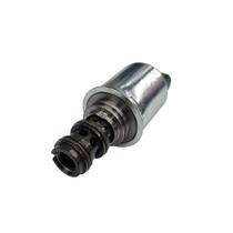 SOLENOIDE VALVULA VEB FH D13 CPL DT Volvo Bus 9/11/12/13 (D/ SOLENOIDE VALVULA VEB FH D13 CPL DT Volvo Bus 9/11/12/13 (D/