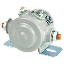 Solenóides de serviço contínuo BEP 24117-01 65A 12V DC Solenóides de serviço contínuo BEP 24117-01 65A 12V DC