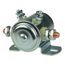 Solenóides de serviço contínuo BEP 85A 12V DC