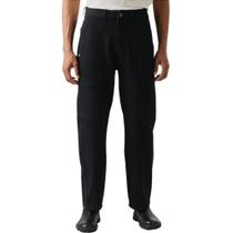 Solid carpenter jeans Solid carpenter jeans