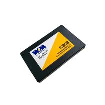 Solid State Drive Win Memory de 128GB