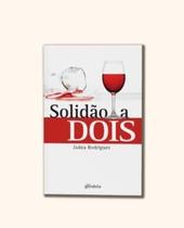Solidão a dois Solidão a dois