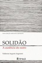 Solidão Solidão