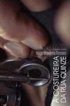 Solidão dos anjos, a - CONFRARIA DO VENTO