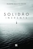Solidão Inerente - Scortecci Editora Solidão Inerente - Scortecci Editora