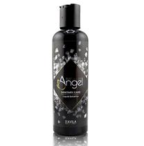 Solidificador de tinta de tatuagem e resíduos líquidos Angel Dust Allure 170g