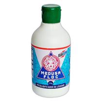 Solidificador medusa 200gr Solidificador medusa 200gr