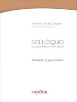 Solilóquio - OPÇÃO